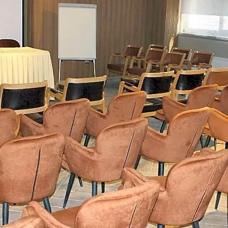 Anemon 3* Uşak