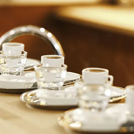 Hotel Anemon Uşak